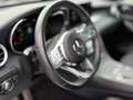 Mercedes-Benz GLC 200 AMG 4Matic panoramisch open dak sfeerverlichting - thumbnail 20