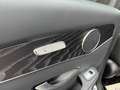 Mercedes-Benz GLC 200 AMG 4Matic panoramisch open dak sfeerverlichting - thumbnail 9
