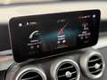 Mercedes-Benz GLC 200 AMG 4Matic panoramisch open dak sfeerverlichting - thumbnail 18