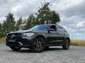Mercedes-Benz GLC 200 AMG 4Matic panoramisch open dak sfeerverlichting - thumbnail 1