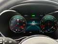 Mercedes-Benz GLC 200 AMG 4Matic panoramisch open dak sfeerverlichting - thumbnail 13