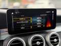Mercedes-Benz GLC 200 AMG 4Matic panoramisch open dak sfeerverlichting - thumbnail 14