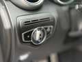 Mercedes-Benz GLC 200 AMG 4Matic panoramisch open dak sfeerverlichting - thumbnail 21