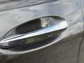 Mercedes-Benz GLC 200 AMG 4Matic panoramisch open dak sfeerverlichting - thumbnail 24