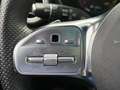 Mercedes-Benz GLC 200 AMG 4Matic panoramisch open dak sfeerverlichting - thumbnail 16