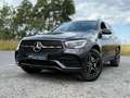 Mercedes-Benz GLC 200 AMG 4Matic panoramisch open dak sfeerverlichting - thumbnail 6