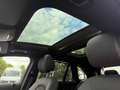 Mercedes-Benz GLC 200 AMG 4Matic panoramisch open dak sfeerverlichting - thumbnail 11