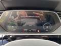Audi e-tron 50 QUATTRO ADVANCED PANO-DAK/TREKHAAK/LEDER/CAMERA Zwart - thumbnail 17