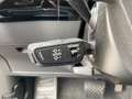 Audi e-tron 50 QUATTRO ADVANCED PANO-DAK/TREKHAAK/LEDER/CAMERA Zwart - thumbnail 20