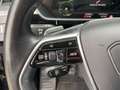 Audi e-tron 50 QUATTRO ADVANCED PANO-DAK/TREKHAAK/LEDER/CAMERA Zwart - thumbnail 18