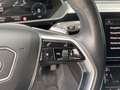 Audi e-tron 50 QUATTRO ADVANCED PANO-DAK/TREKHAAK/LEDER/CAMERA Zwart - thumbnail 19