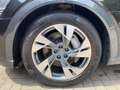 Audi e-tron 50 QUATTRO ADVANCED PANO-DAK/TREKHAAK/LEDER/CAMERA Zwart - thumbnail 9