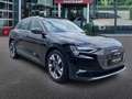 Audi e-tron 50 QUATTRO ADVANCED PANO-DAK/TREKHAAK/LEDER/CAMERA Zwart - thumbnail 3