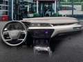 Audi e-tron 50 QUATTRO ADVANCED PANO-DAK/TREKHAAK/LEDER/CAMERA Zwart - thumbnail 14