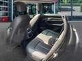 Audi e-tron 50 QUATTRO ADVANCED PANO-DAK/TREKHAAK/LEDER/CAMERA Zwart - thumbnail 12