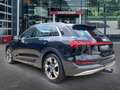 Audi e-tron 50 QUATTRO ADVANCED PANO-DAK/TREKHAAK/LEDER/CAMERA Zwart - thumbnail 7