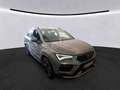 CUPRA Ateca 2.0 TSI DSG 4D AHK 360° NAVI SITZHZG Grau - thumbnail 2