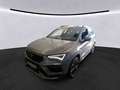 CUPRA Ateca 2.0 TSI DSG 4D AHK 360° NAVI SITZHZG Grau - thumbnail 1
