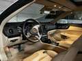 Mercedes-Benz SL 500 SL Roadster - R231 be 435cv auto Blanc - thumbnail 5