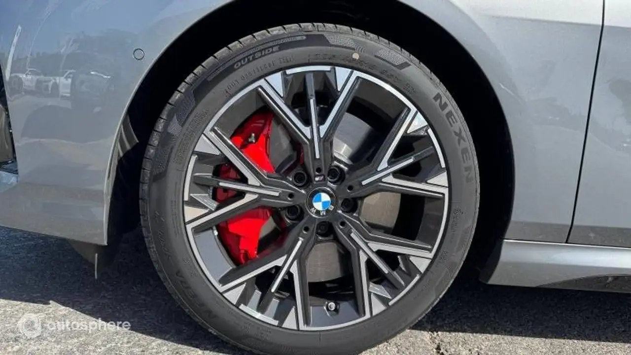 BMW 2 Series 2026