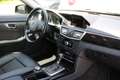 Mercedes-Benz E 200 E 200 CDI*AVANGARDE*SHZ*PDC*KLIMA.A*TÜV Negro - thumbnail 9