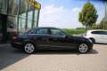 Mercedes-Benz E 200 E 200 CDI*AVANGARDE*SHZ*PDC*KLIMA.A*TÜV Negro - thumbnail 6