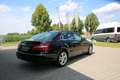 Mercedes-Benz E 200 E 200 CDI*AVANGARDE*SHZ*PDC*KLIMA.A*TÜV Negro - thumbnail 5