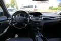 Mercedes-Benz E 200 E 200 CDI*AVANGARDE*SHZ*PDC*KLIMA.A*TÜV Negro - thumbnail 12