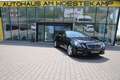 Mercedes-Benz E 200 E 200 CDI*AVANGARDE*SHZ*PDC*KLIMA.A*TÜV Negro - thumbnail 1