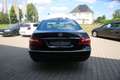 Mercedes-Benz E 200 E 200 CDI*AVANGARDE*SHZ*PDC*KLIMA.A*TÜV Negro - thumbnail 4