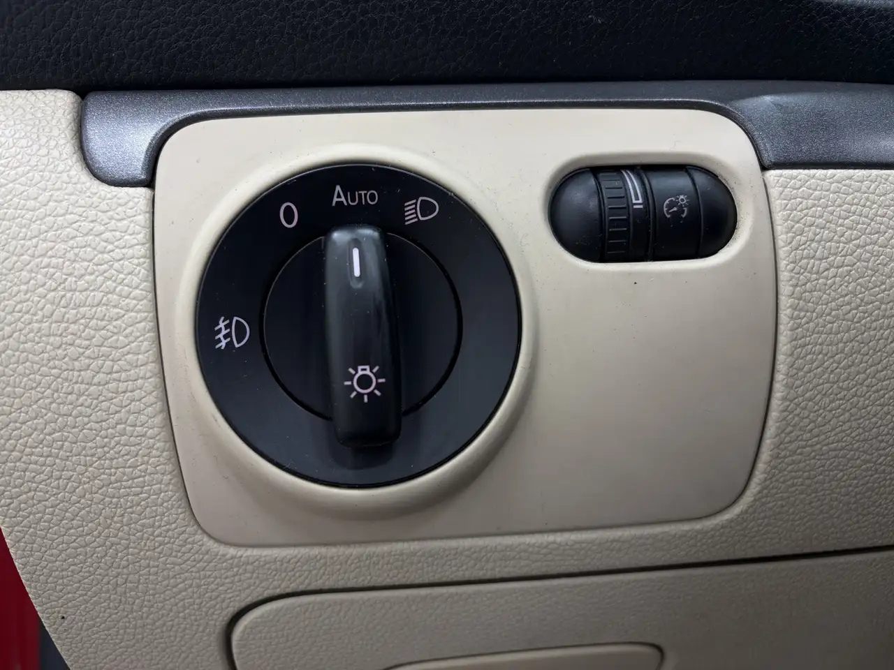 Volkswagen Eos снимка Volkswagen Eos