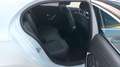 Mercedes-Benz A 180 Hatchback Business Line | Verwarmde Zetels | Smart Blanc - thumbnail 11