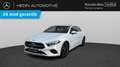 Mercedes-Benz A 180 Hatchback Business Line | Verwarmde Zetels | Smart Blanc - thumbnail 1
