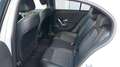 Mercedes-Benz A 180 Hatchback Business Line | Verwarmde Zetels | Smart Blanc - thumbnail 10