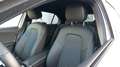 Mercedes-Benz A 180 Hatchback Business Line | Verwarmde Zetels | Smart Blanc - thumbnail 7