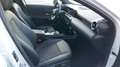 Mercedes-Benz A 180 Hatchback Business Line | Verwarmde Zetels | Smart Blanc - thumbnail 8