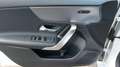 Mercedes-Benz A 180 Hatchback Business Line | Verwarmde Zetels | Smart Blanc - thumbnail 13