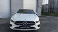 Mercedes-Benz A 180 Hatchback Business Line | Verwarmde Zetels | Smart Blanc - thumbnail 2