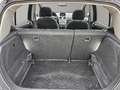 Opel Corsa D 1.6 OPC Line Navi Gris - thumbnail 12