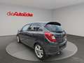 Opel Corsa D 1.6 OPC Line Navi Gris - thumbnail 7