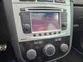 Opel Corsa D 1.6 OPC Line Navi Gris - thumbnail 18