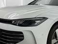 Volkswagen Passat Variant 2.0 TDI Business AHK ARE VIEW LED Weiß - thumbnail 4