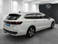Volkswagen Passat Variant 2.0 TDI Business AHK ARE VIEW LED Weiß - thumbnail 16