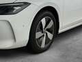 Volkswagen Passat Variant 2.0 TDI Business AHK ARE VIEW LED Weiß - thumbnail 5