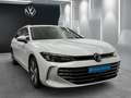 Volkswagen Passat Variant 2.0 TDI Business AHK ARE VIEW LED Weiß - thumbnail 25