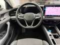 Volkswagen Passat Variant 2.0 TDI Business AHK ARE VIEW LED Weiß - thumbnail 23