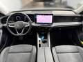 Volkswagen Passat Variant 2.0 TDI Business AHK ARE VIEW LED Weiß - thumbnail 21