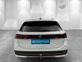 Volkswagen Passat Variant 2.0 TDI Business AHK ARE VIEW LED Weiß - thumbnail 20