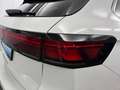 Volkswagen Passat Variant 2.0 TDI Business AHK ARE VIEW LED Weiß - thumbnail 17