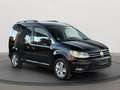 Volkswagen Caddy Comfortline CarPlay PDC Sitzheizung TÜV NEU Schwarz - thumbnail 4